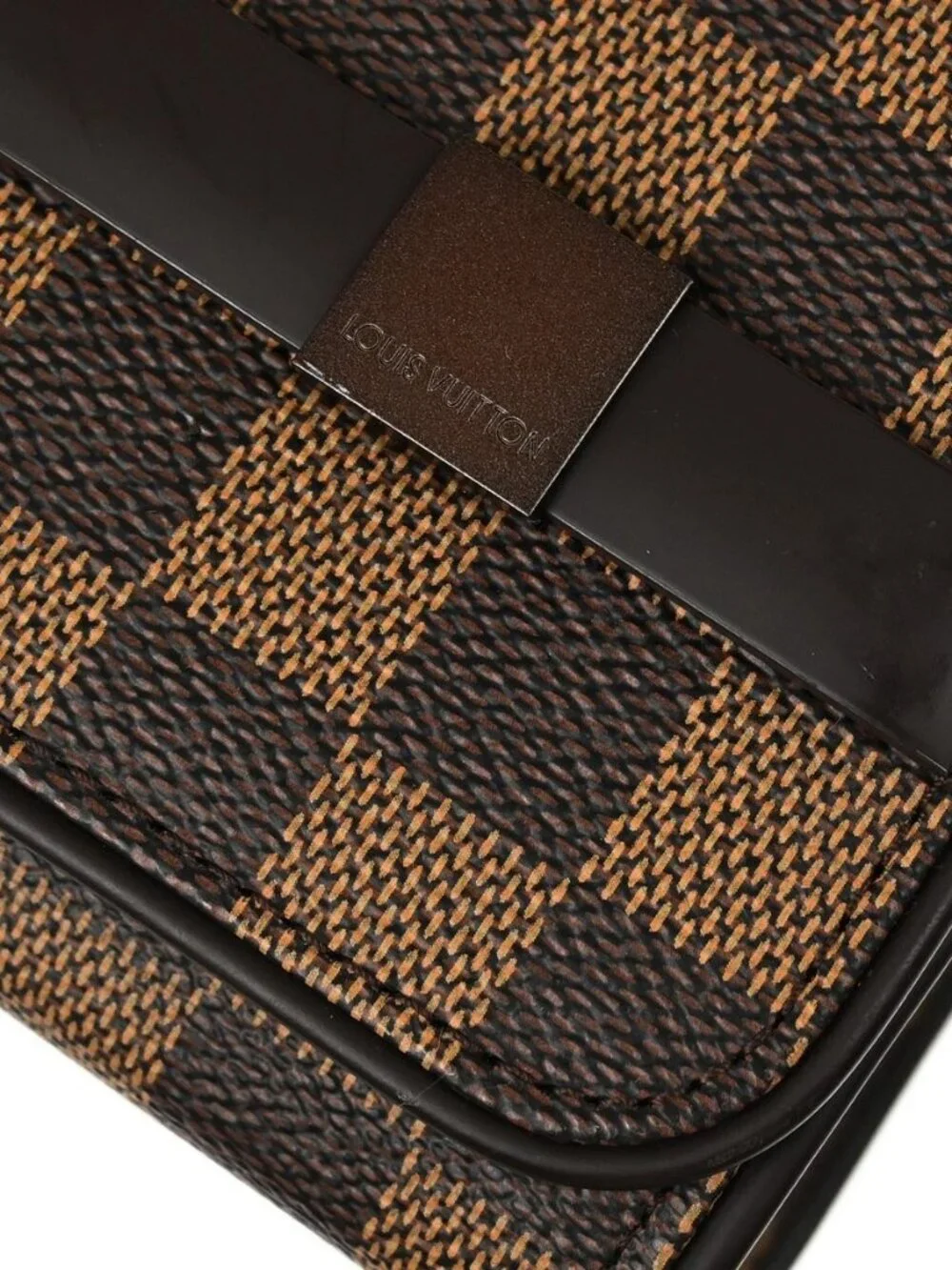 Louis Vuitton Damier Tribeca